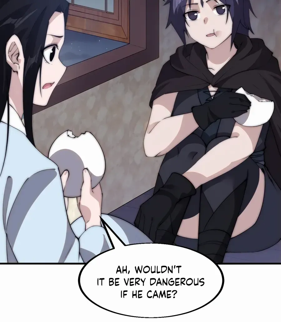 Chapter 553 — page 22