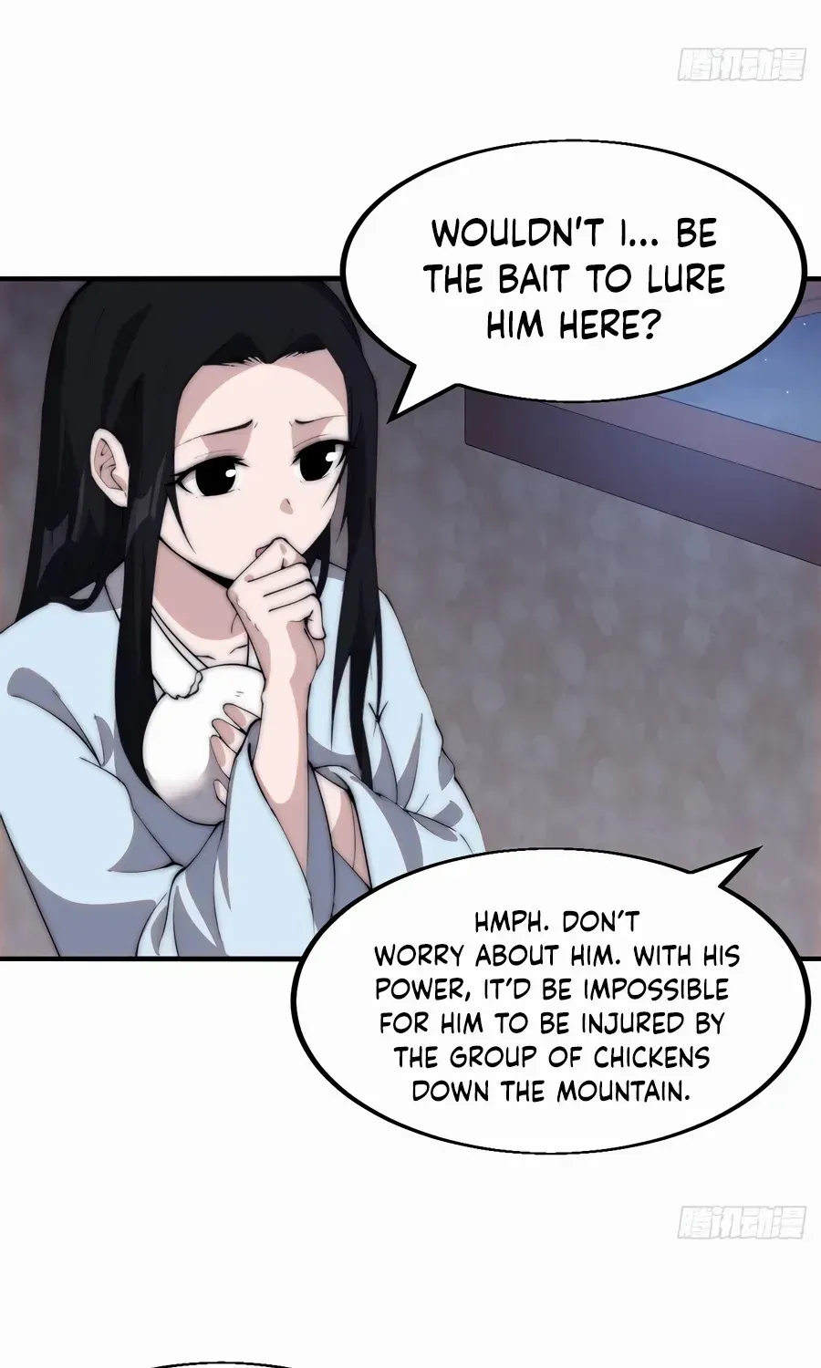 Chapter 553 — page 23