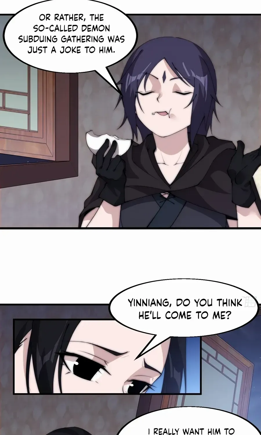 Chapter 553 — page 24