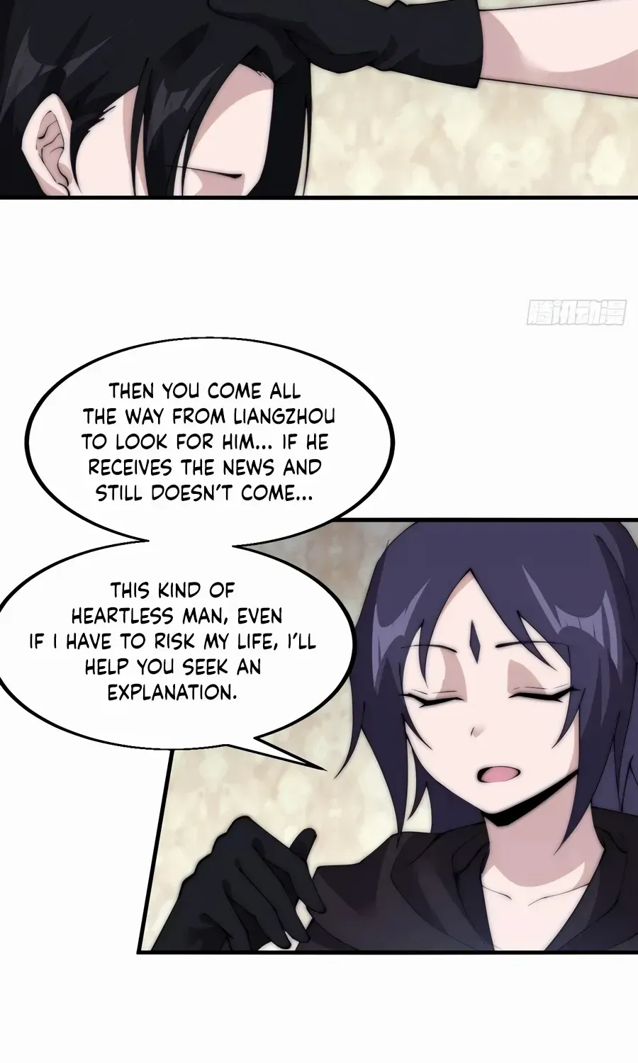 Chapter 553 — page 26