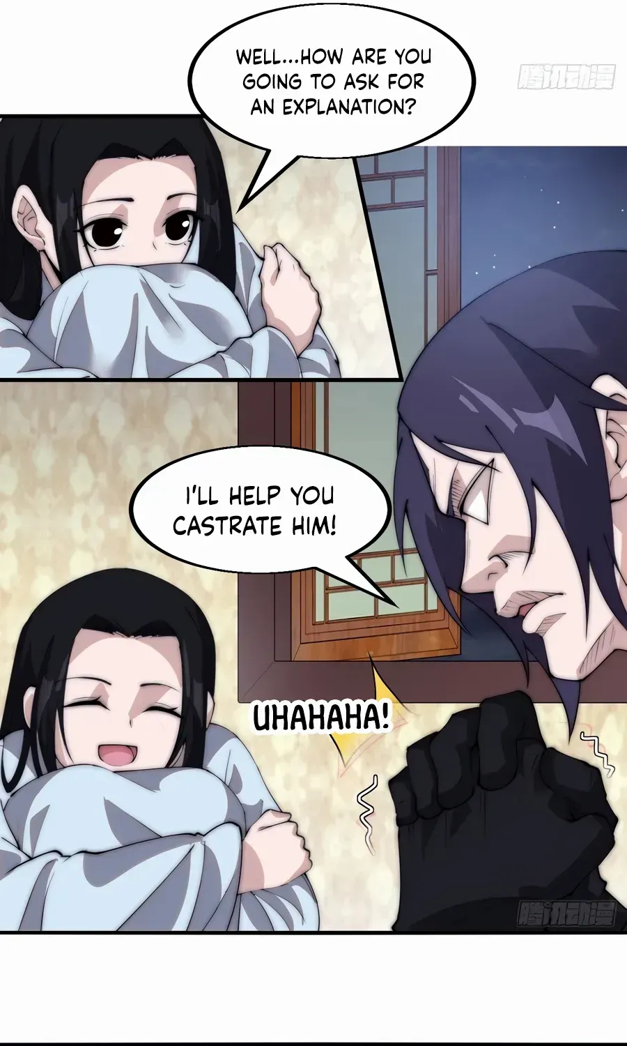 Chapter 553 — page 28