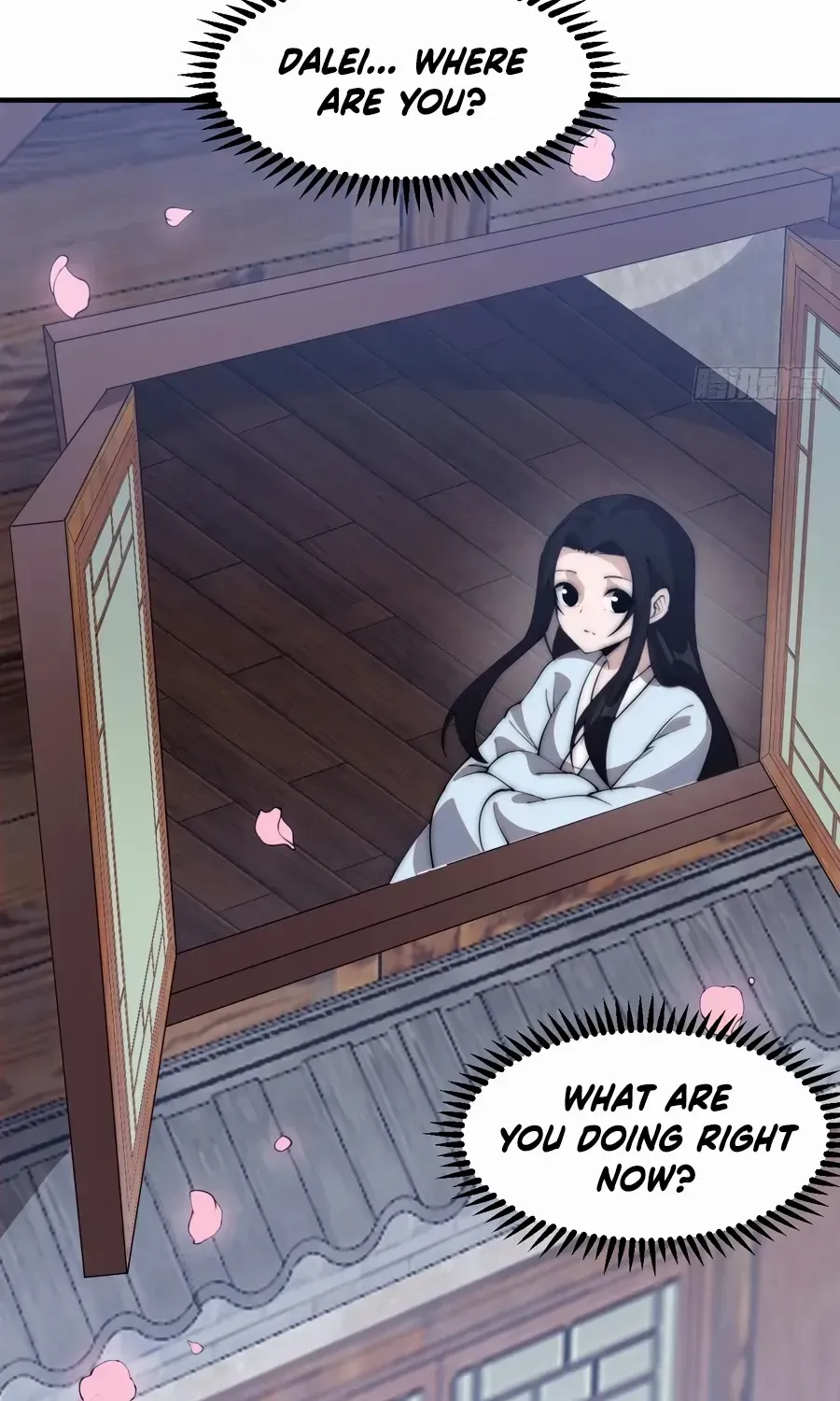 Chapter 553 — page 31