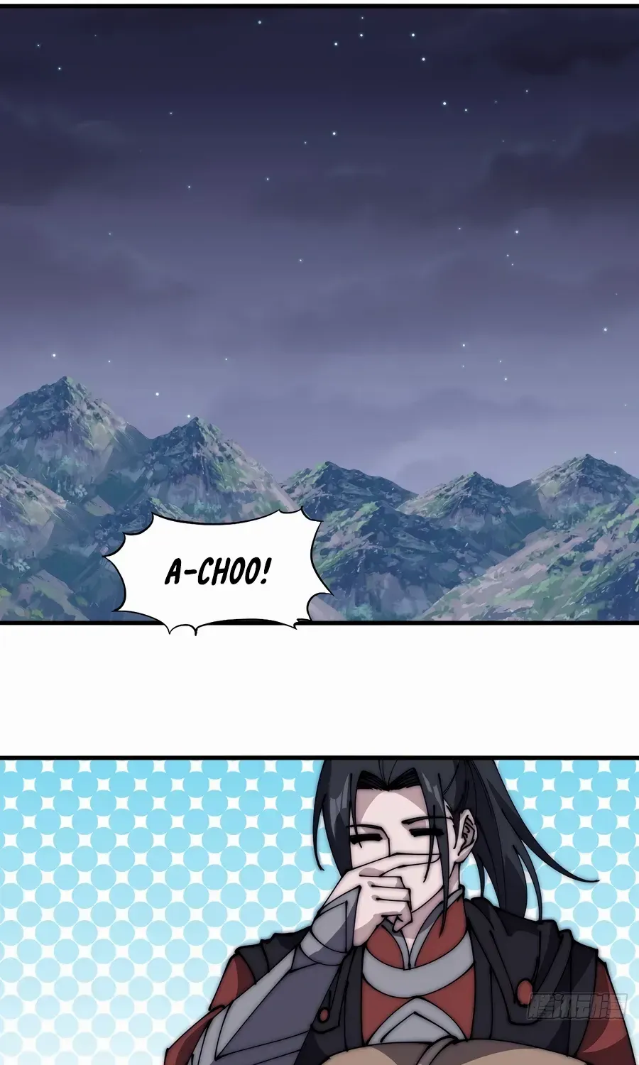 Chapter 553 — page 33