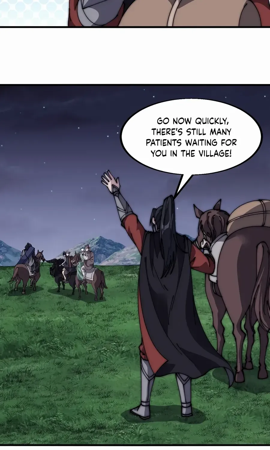 Chapter 553 — page 34