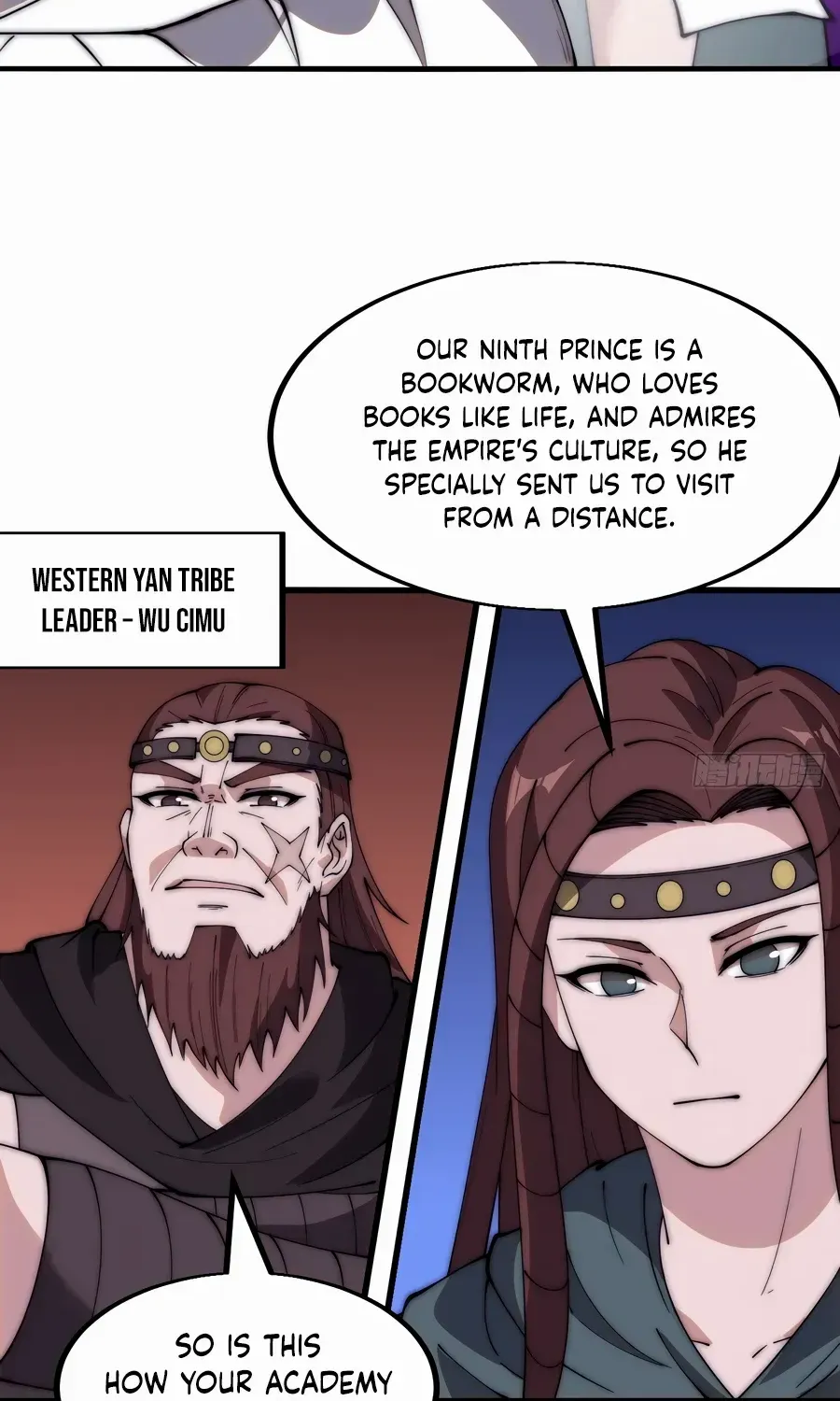 Chapter 553 — page 5