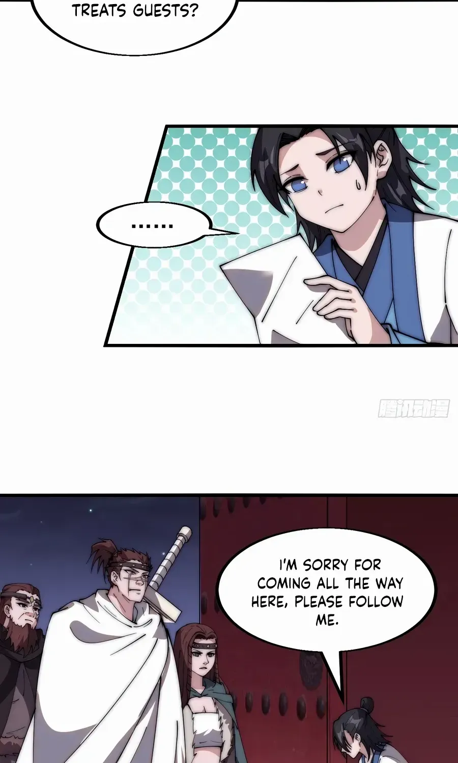 Chapter 553 — page 6