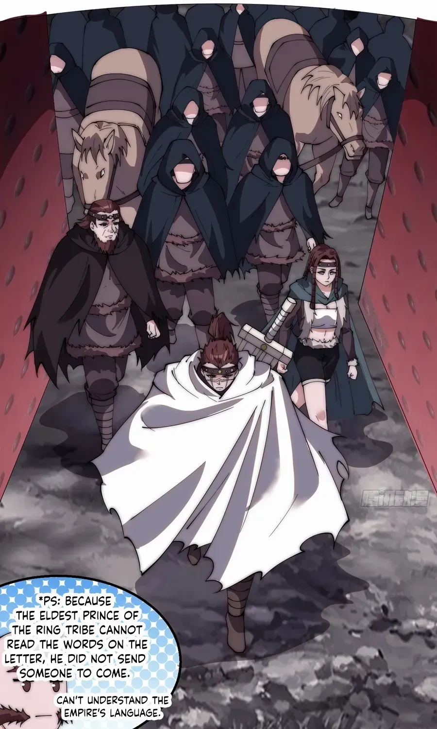 Chapter 553 — page 8