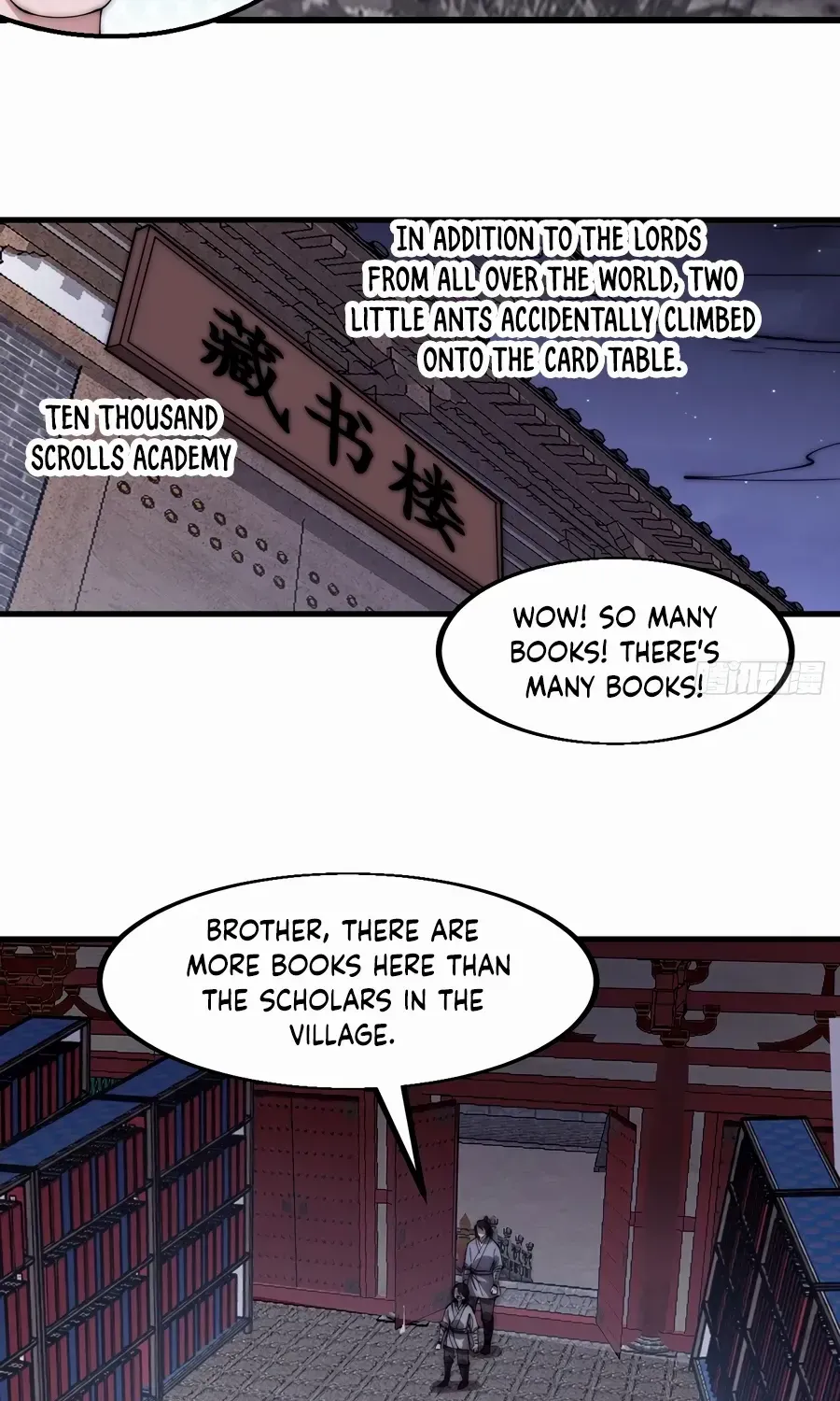 Chapter 553 — page 9