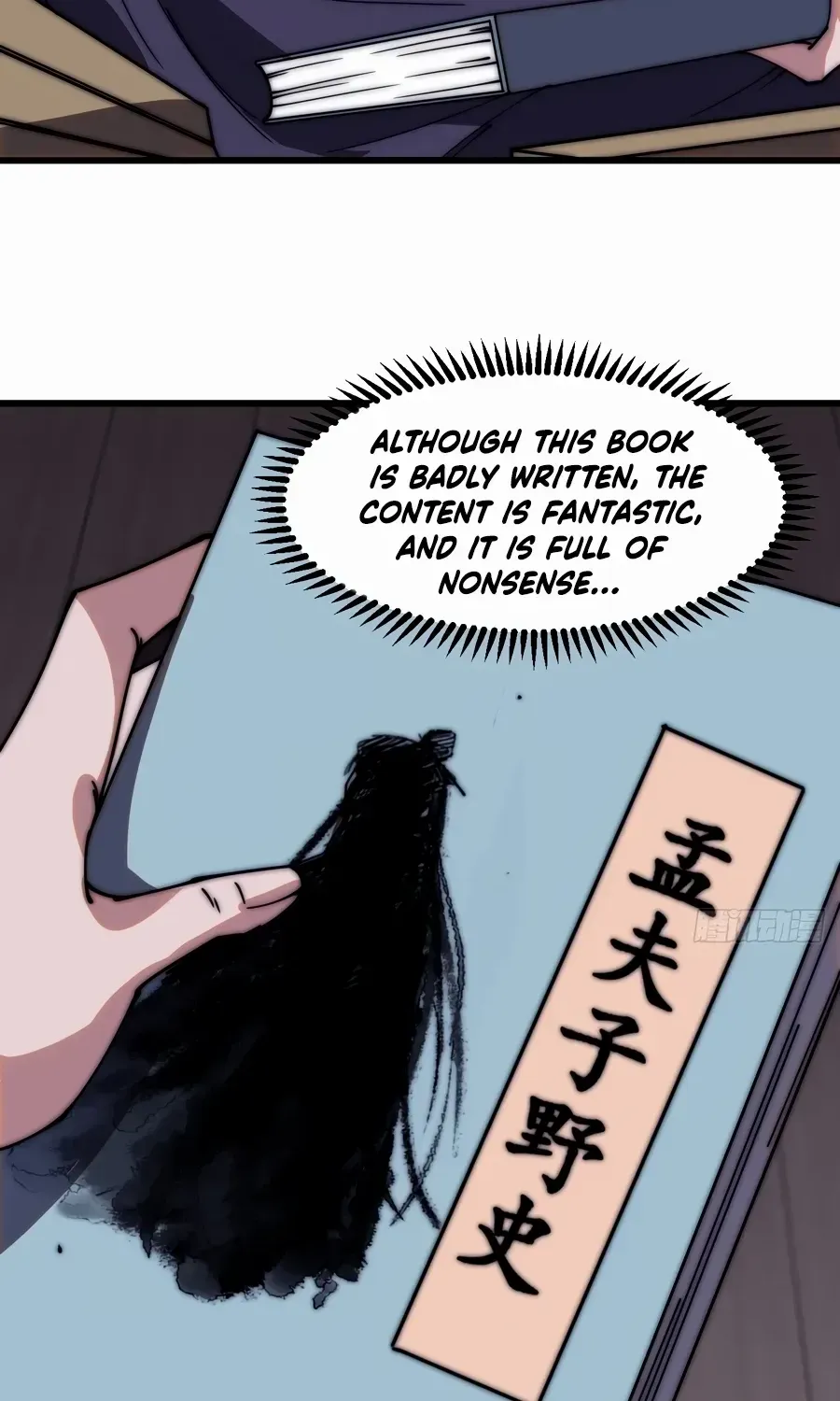 Chapter 554 — page 10