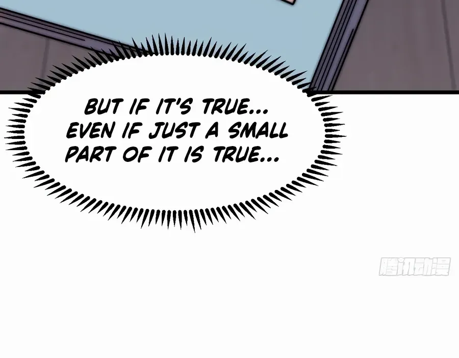 Chapter 554 — page 11