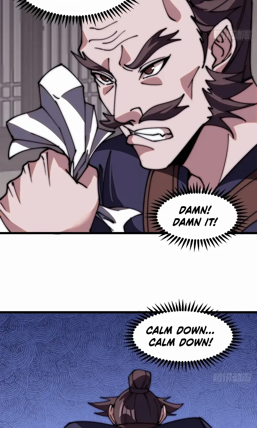 Chapter 554 — page 15