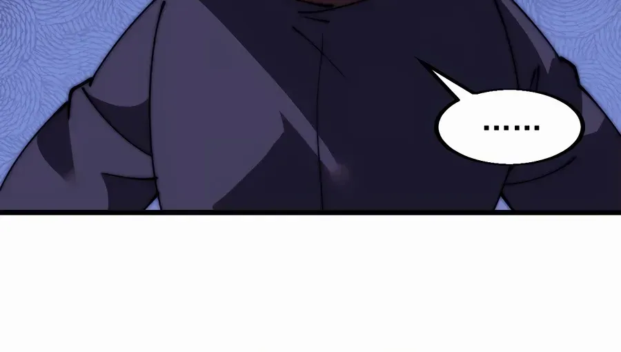Chapter 554 — page 16