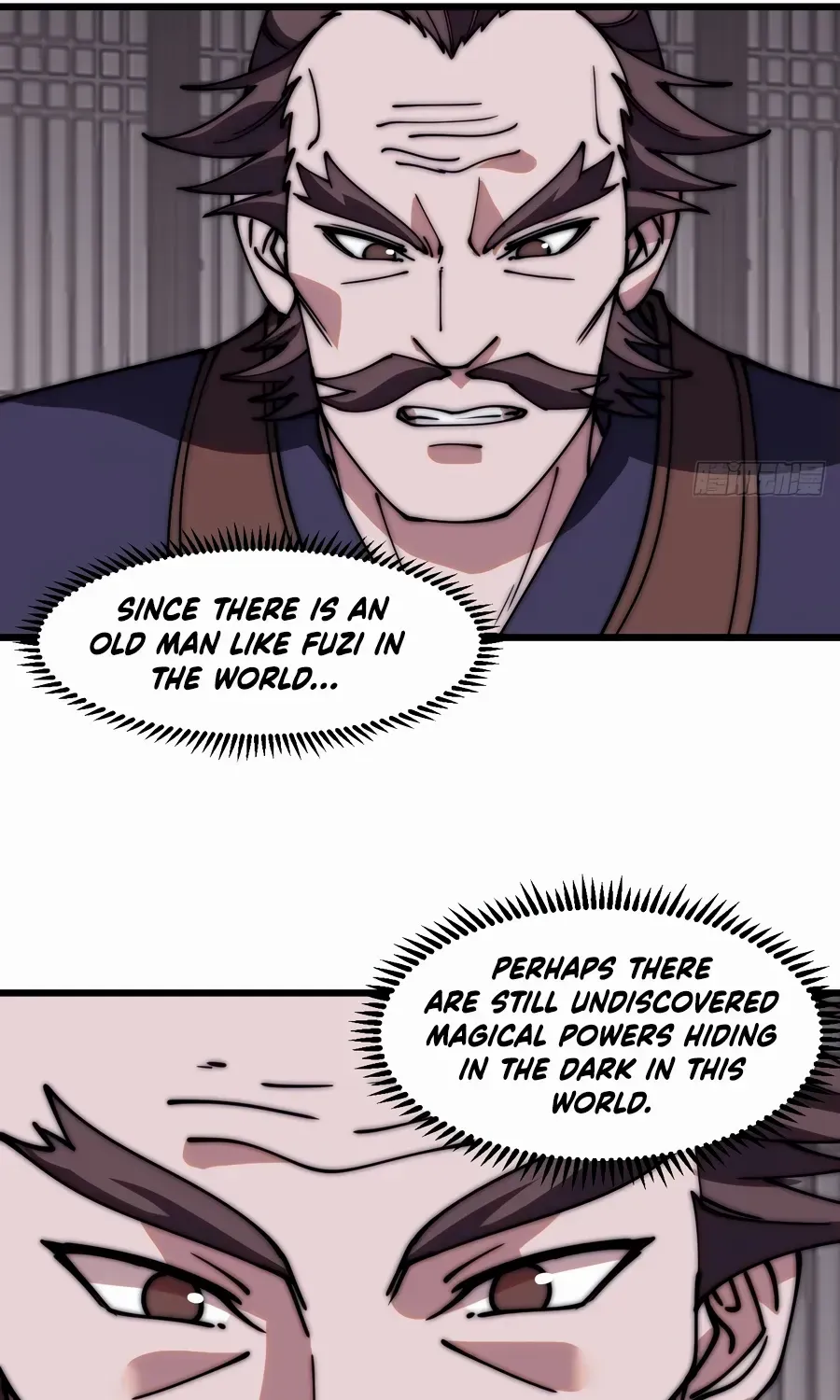 Chapter 554 — page 17