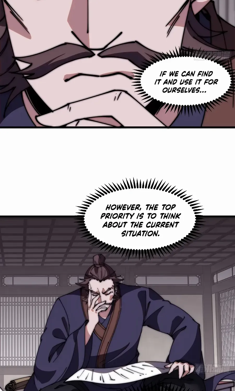 Chapter 554 — page 18