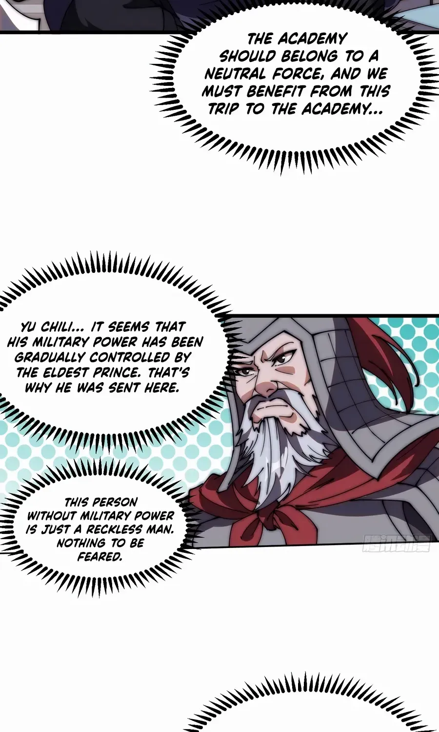 Chapter 554 — page 19