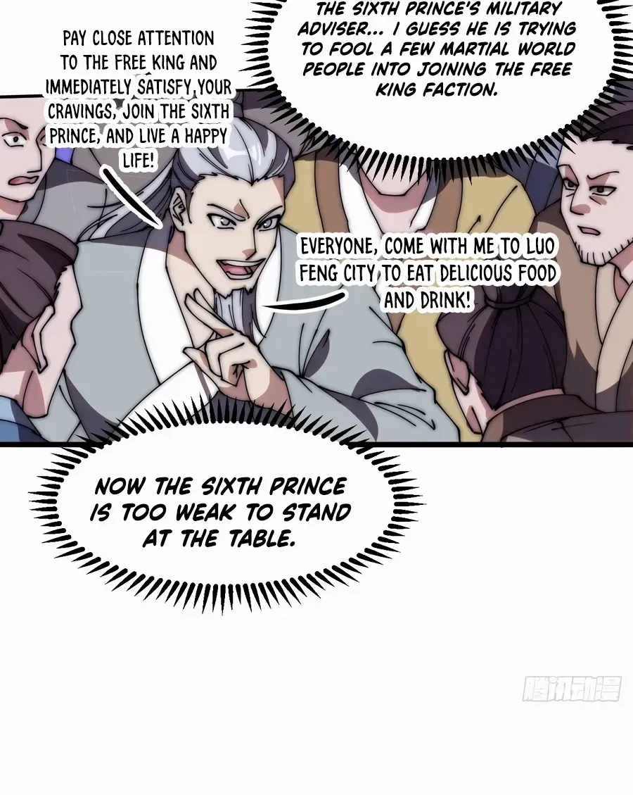 Chapter 554 — page 20