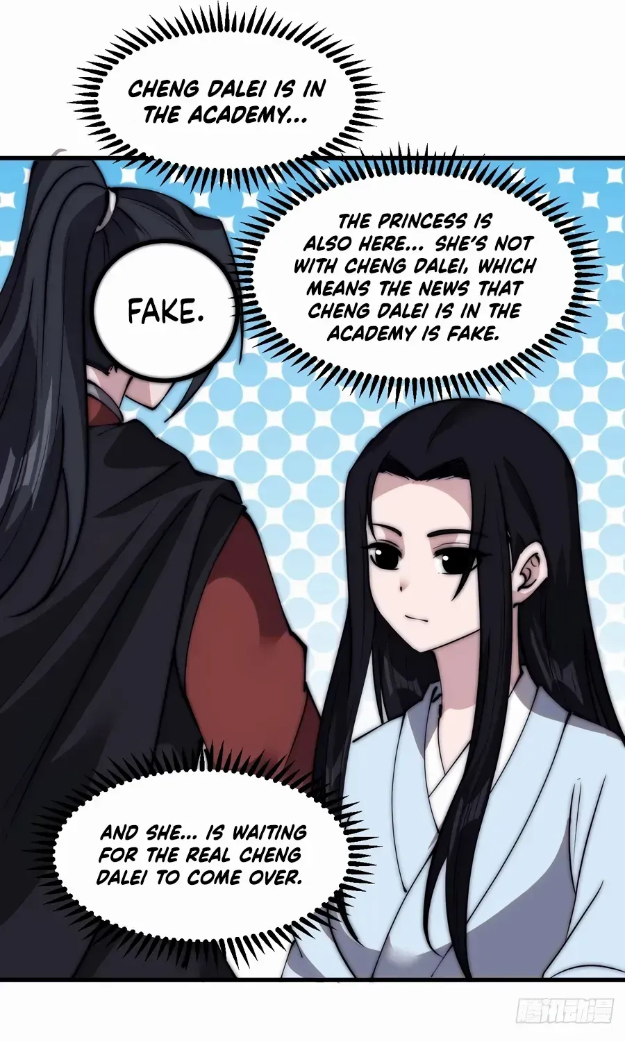 Chapter 554 — page 21
