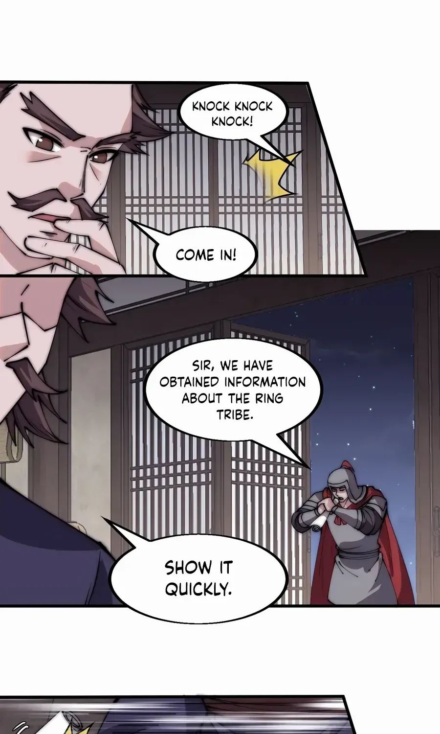 Chapter 554 — page 22