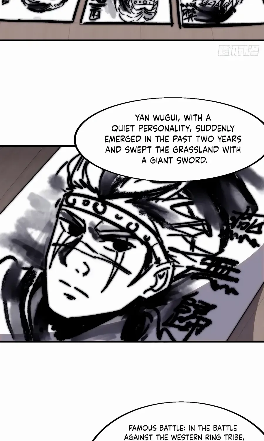 Chapter 554 — page 24