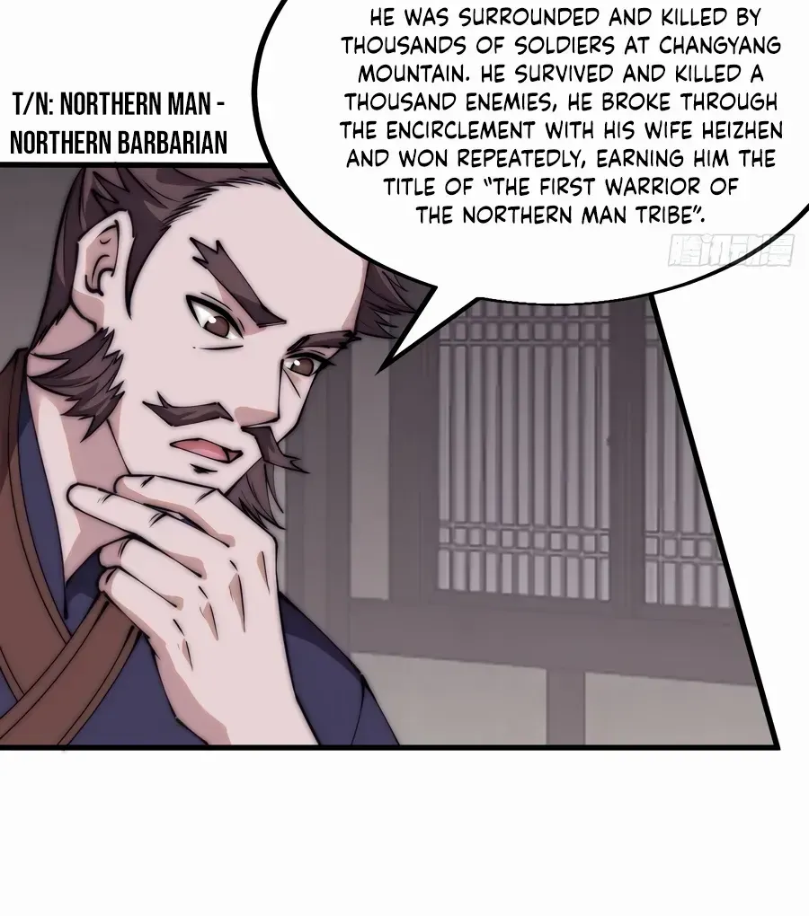 Chapter 554 — page 25
