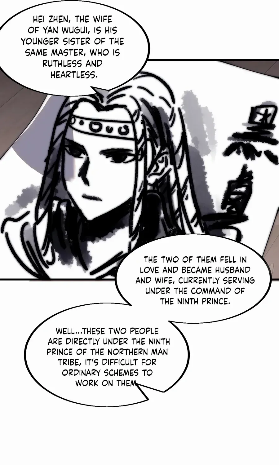 Chapter 554 — page 26