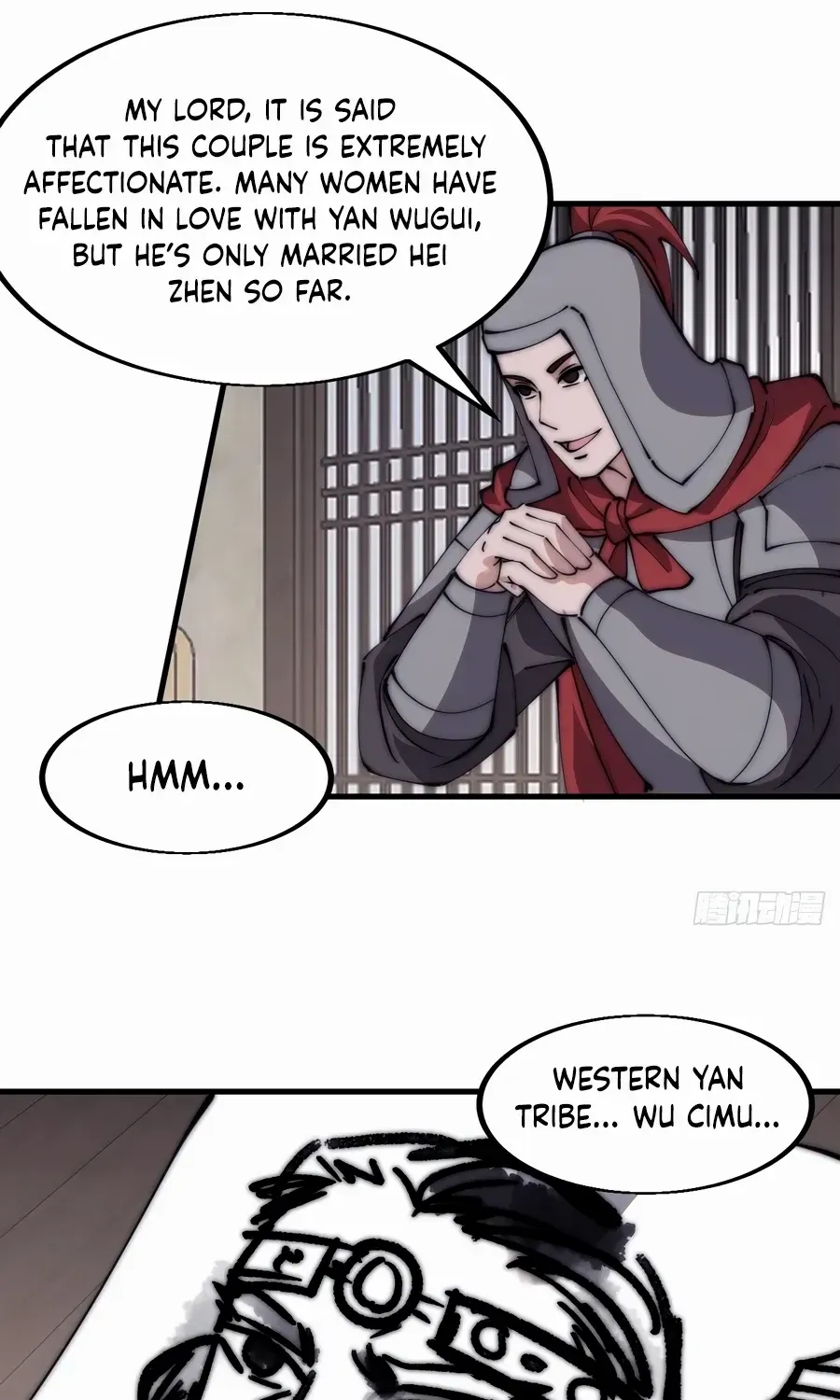 Chapter 554 — page 27