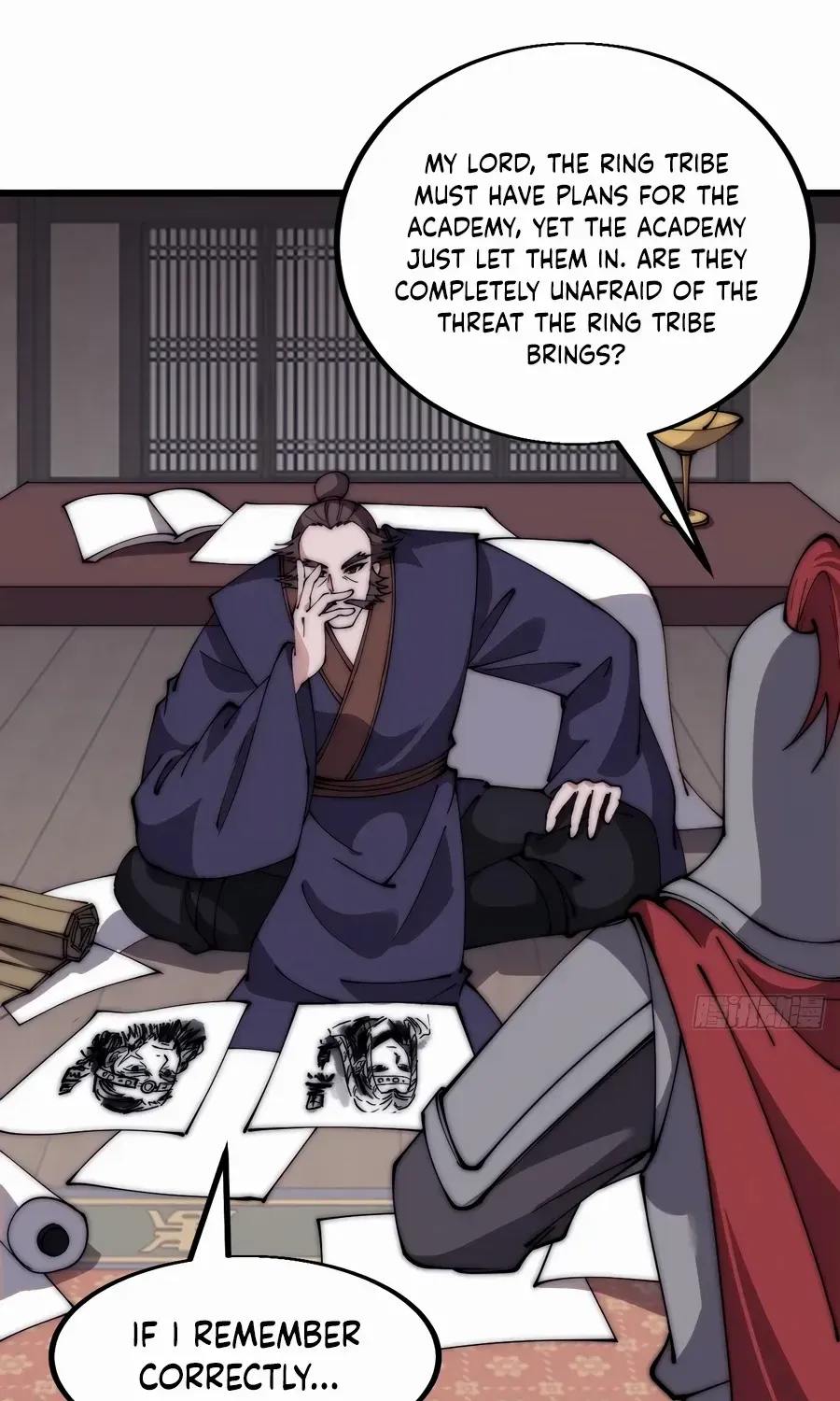 Chapter 554 — page 29