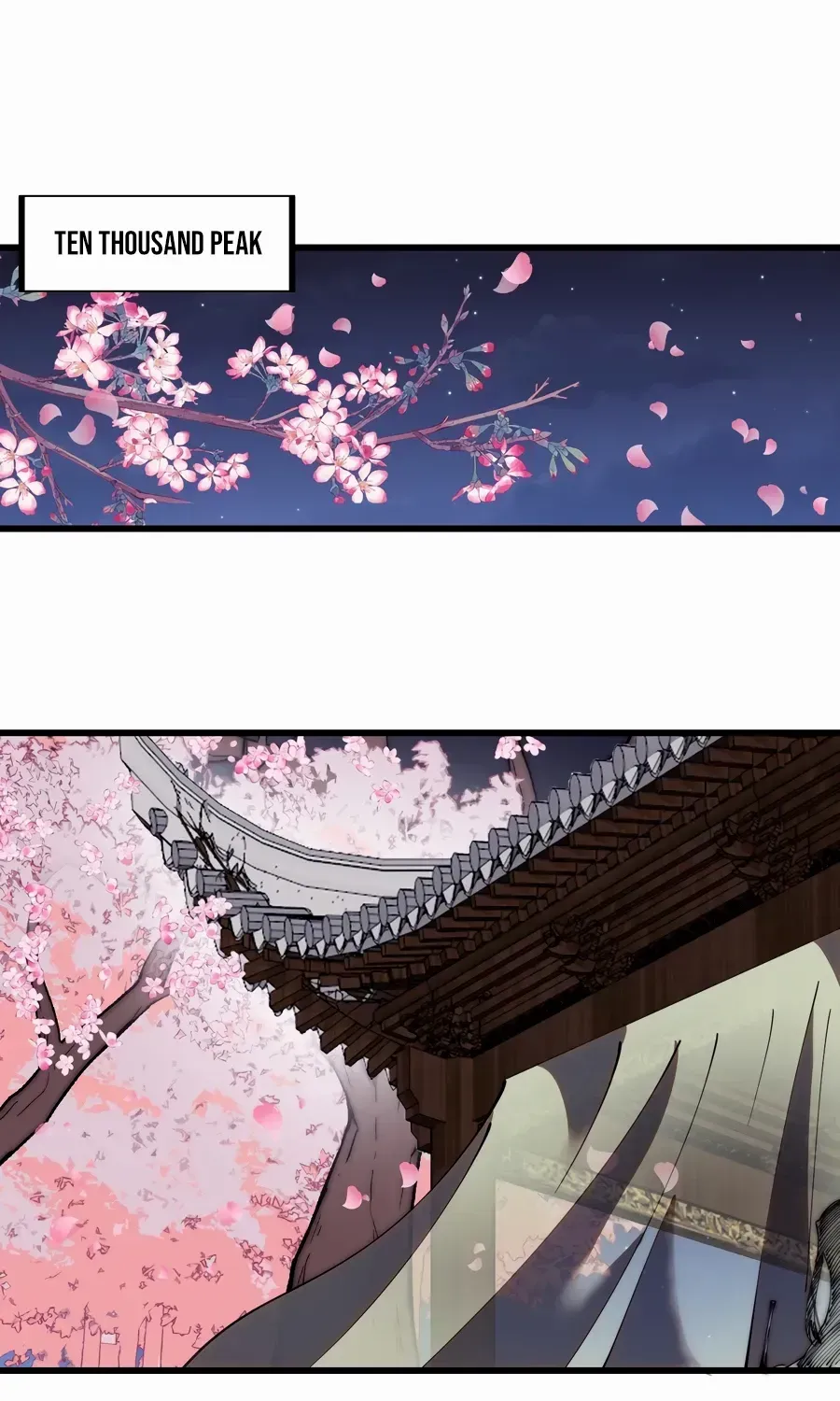 Chapter 554 — page 3