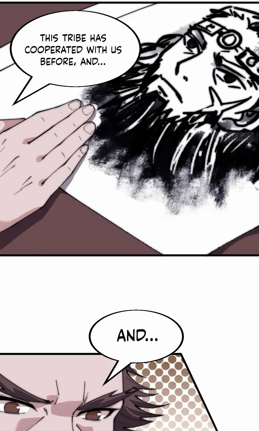 Chapter 554 — page 31