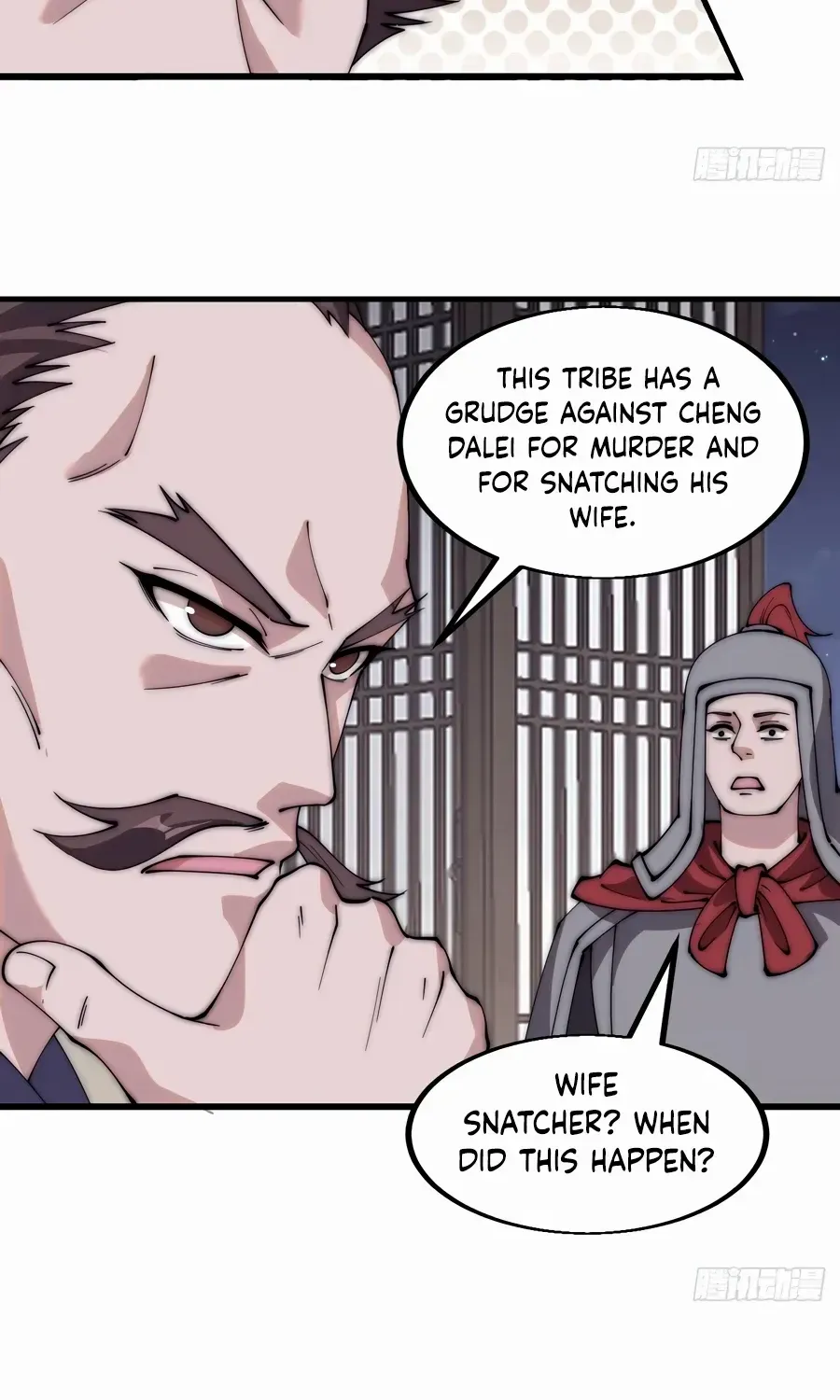 Chapter 554 — page 32
