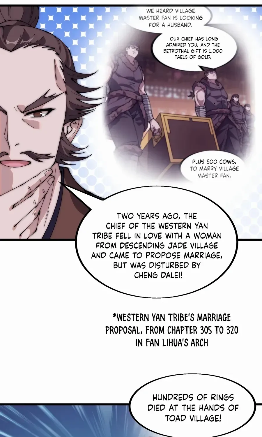 Chapter 554 — page 33