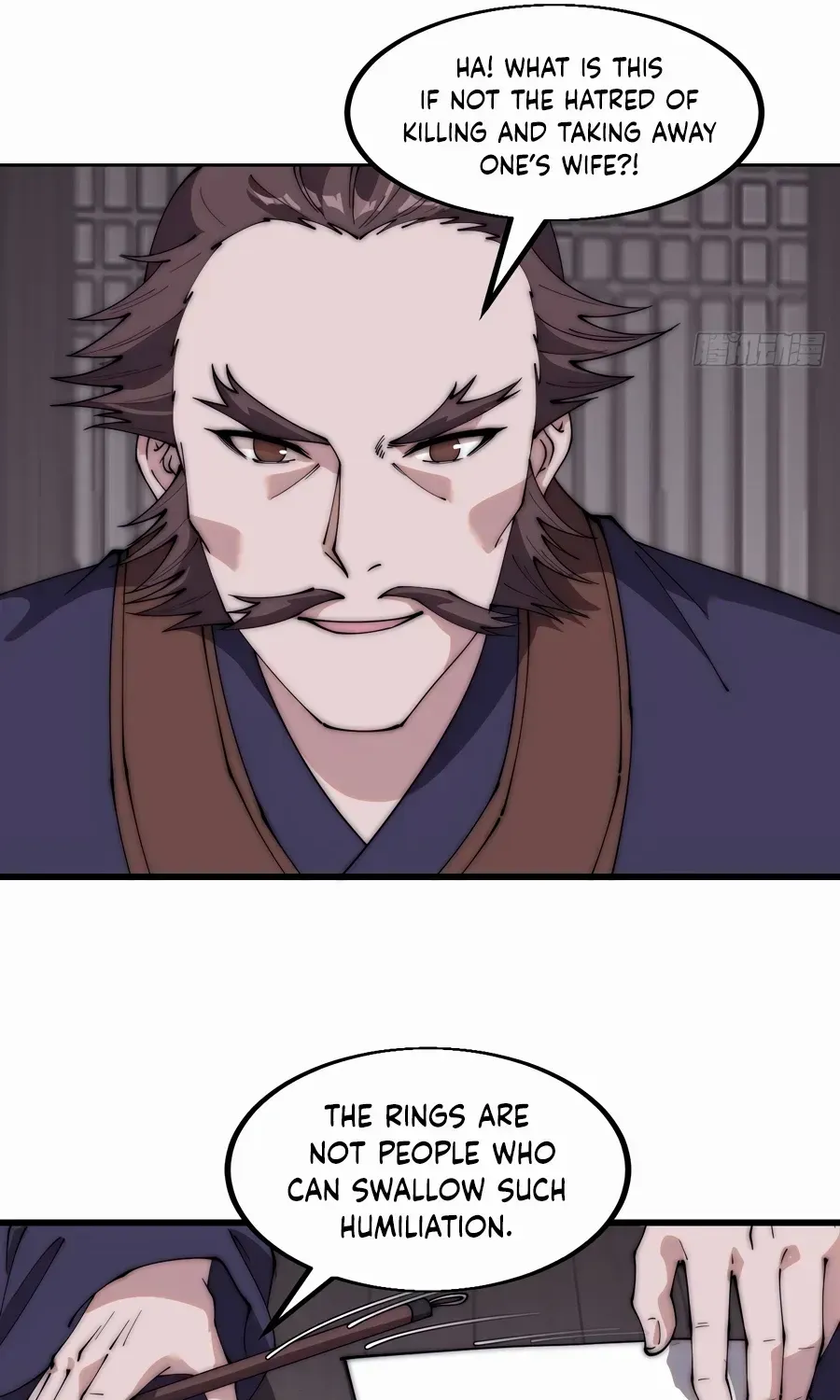 Chapter 554 — page 36