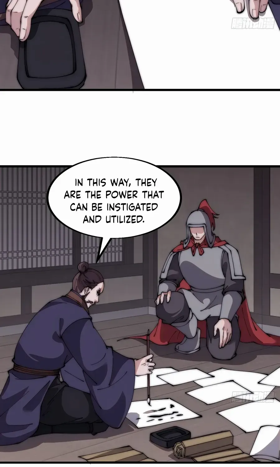 Chapter 554 — page 37