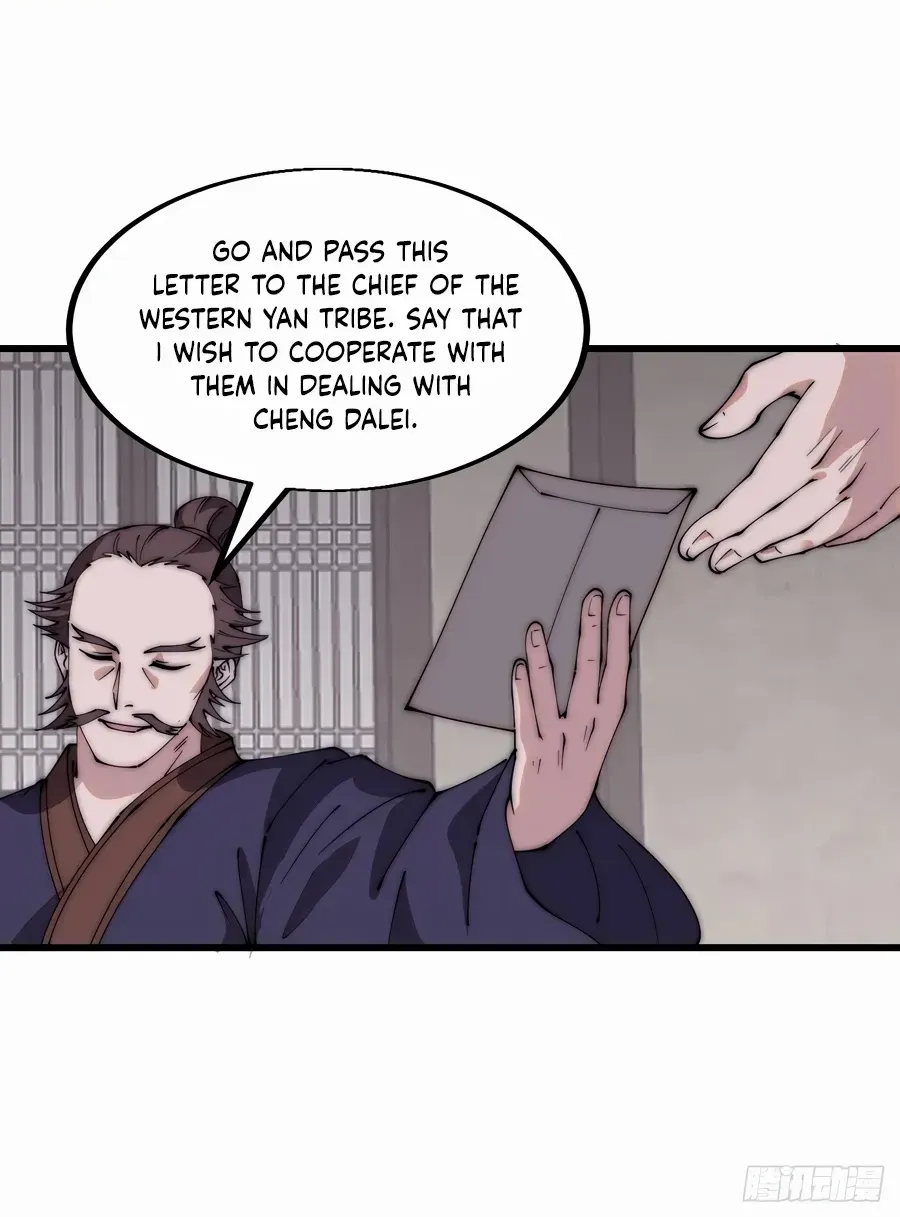 Chapter 554 — page 38