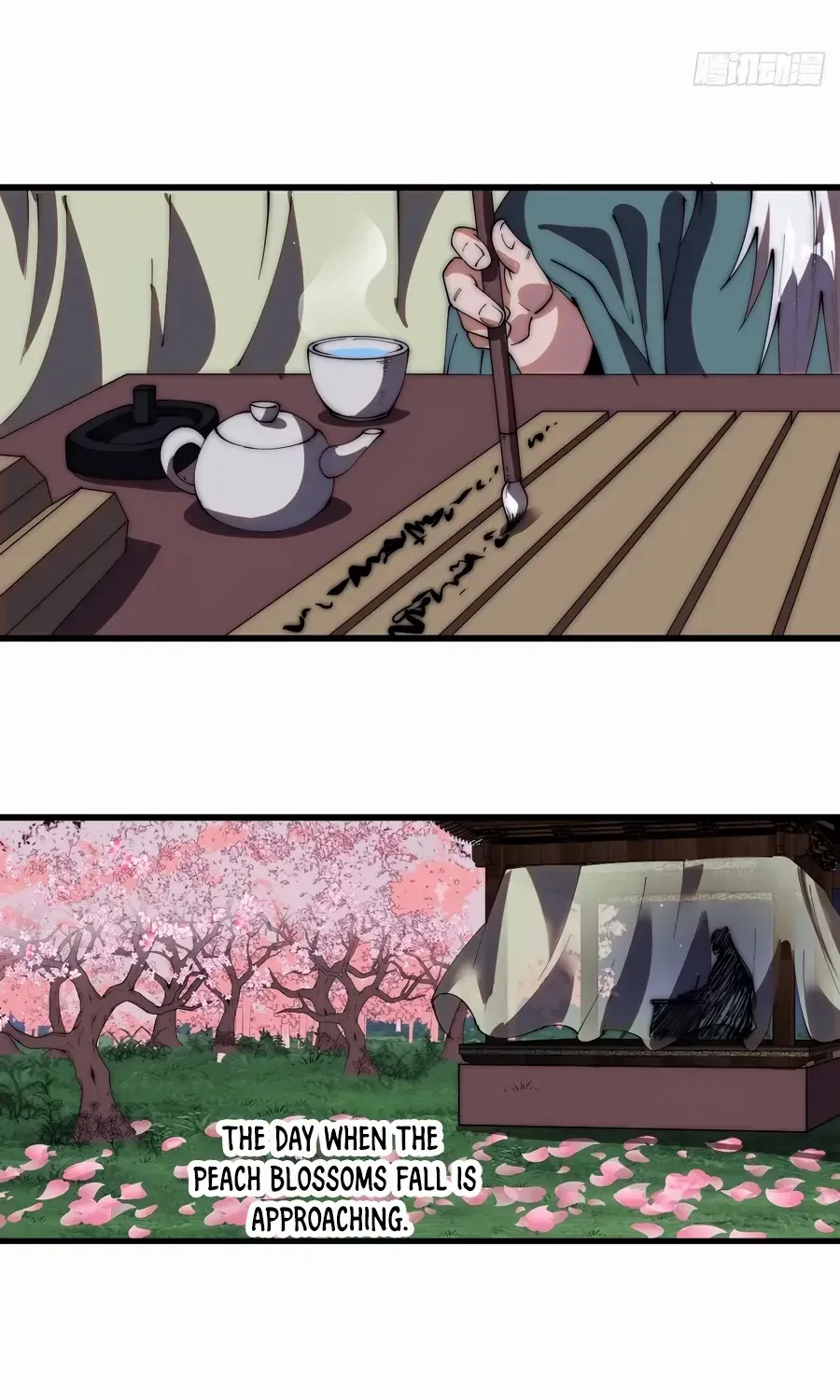 Chapter 554 — page 4