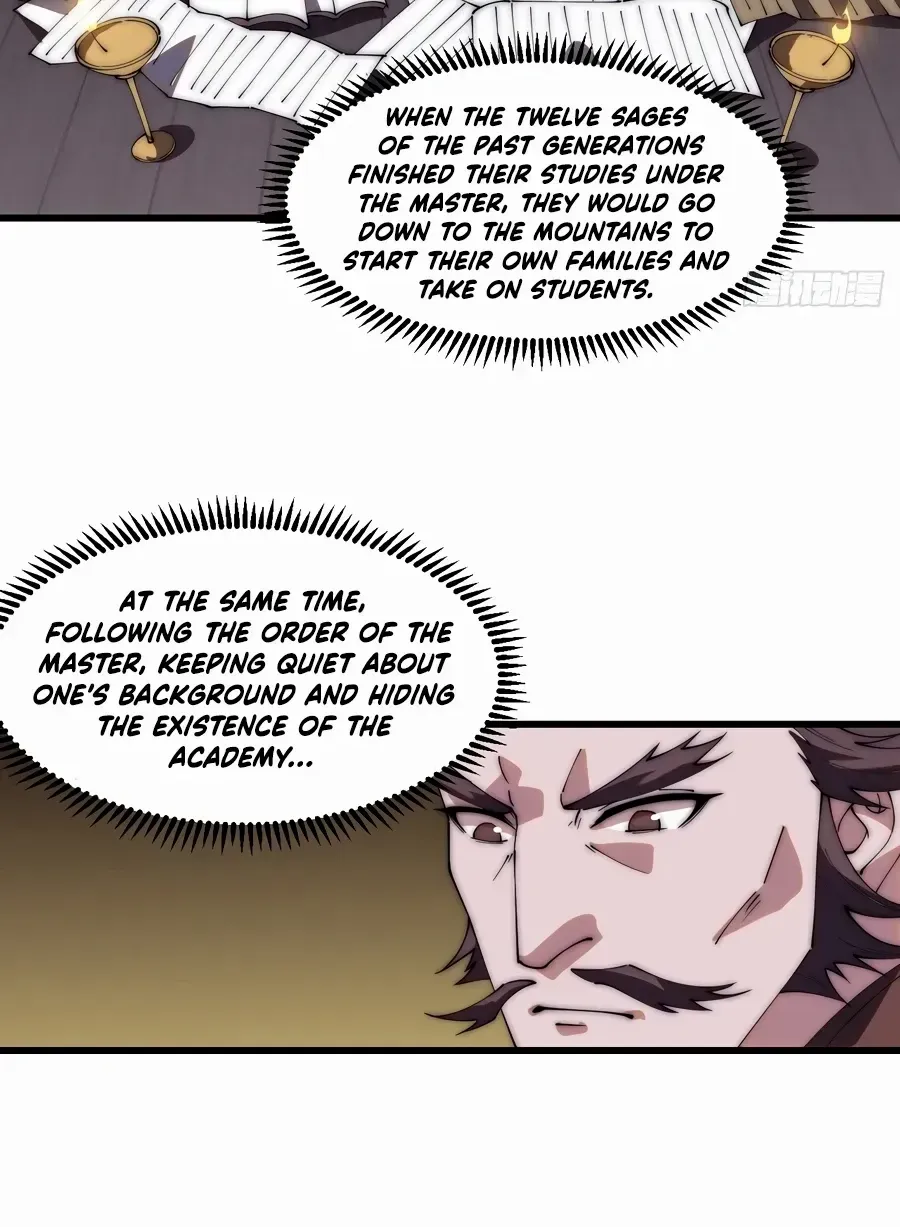 Chapter 554 — page 6