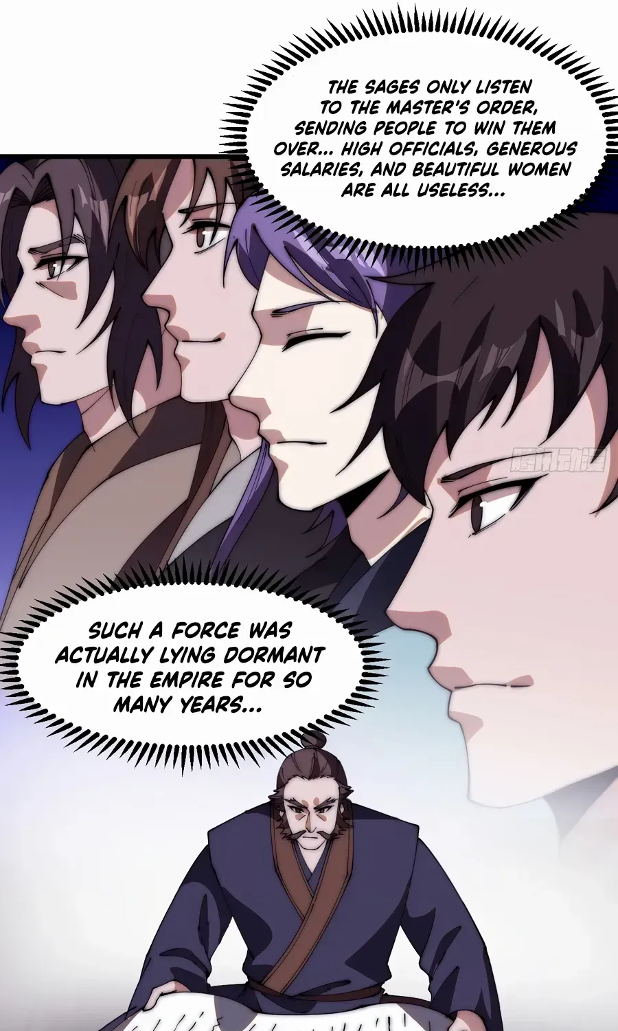 Chapter 554 — page 7