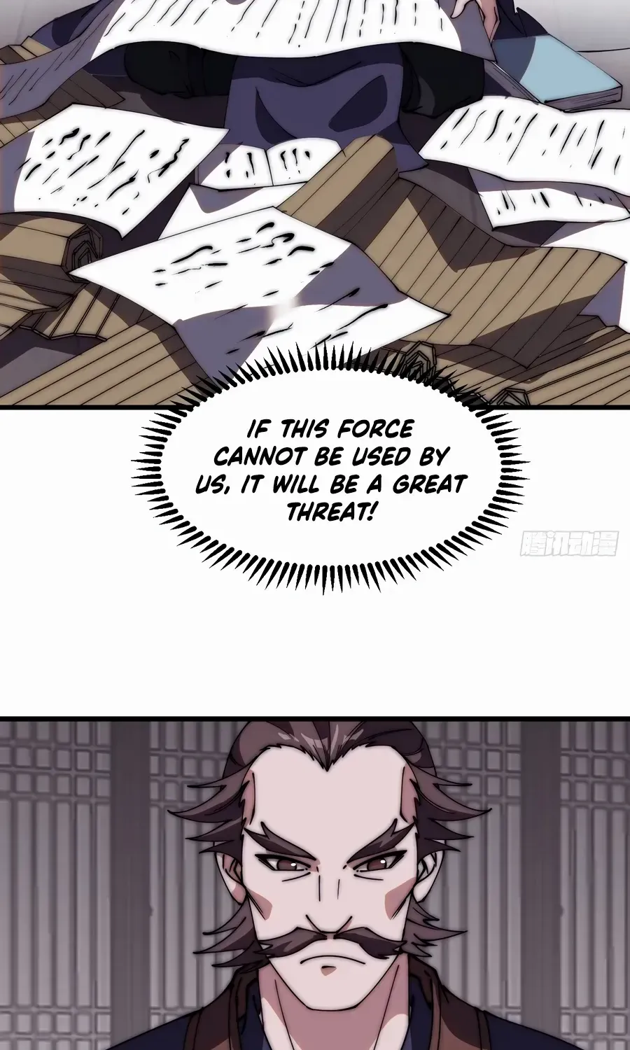 Chapter 554 — page 8