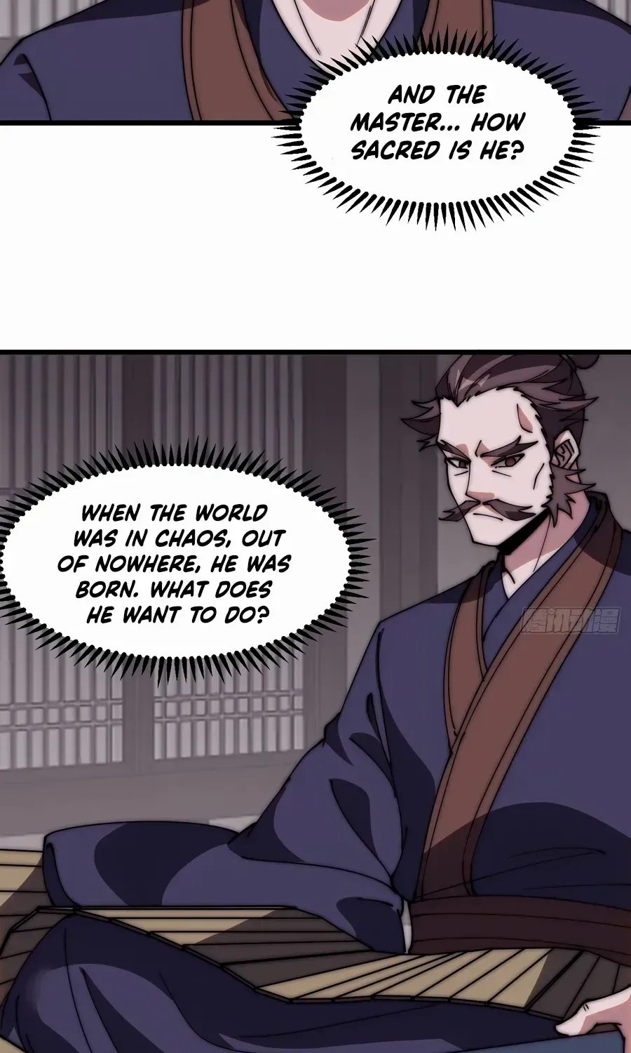 Chapter 554 — page 9