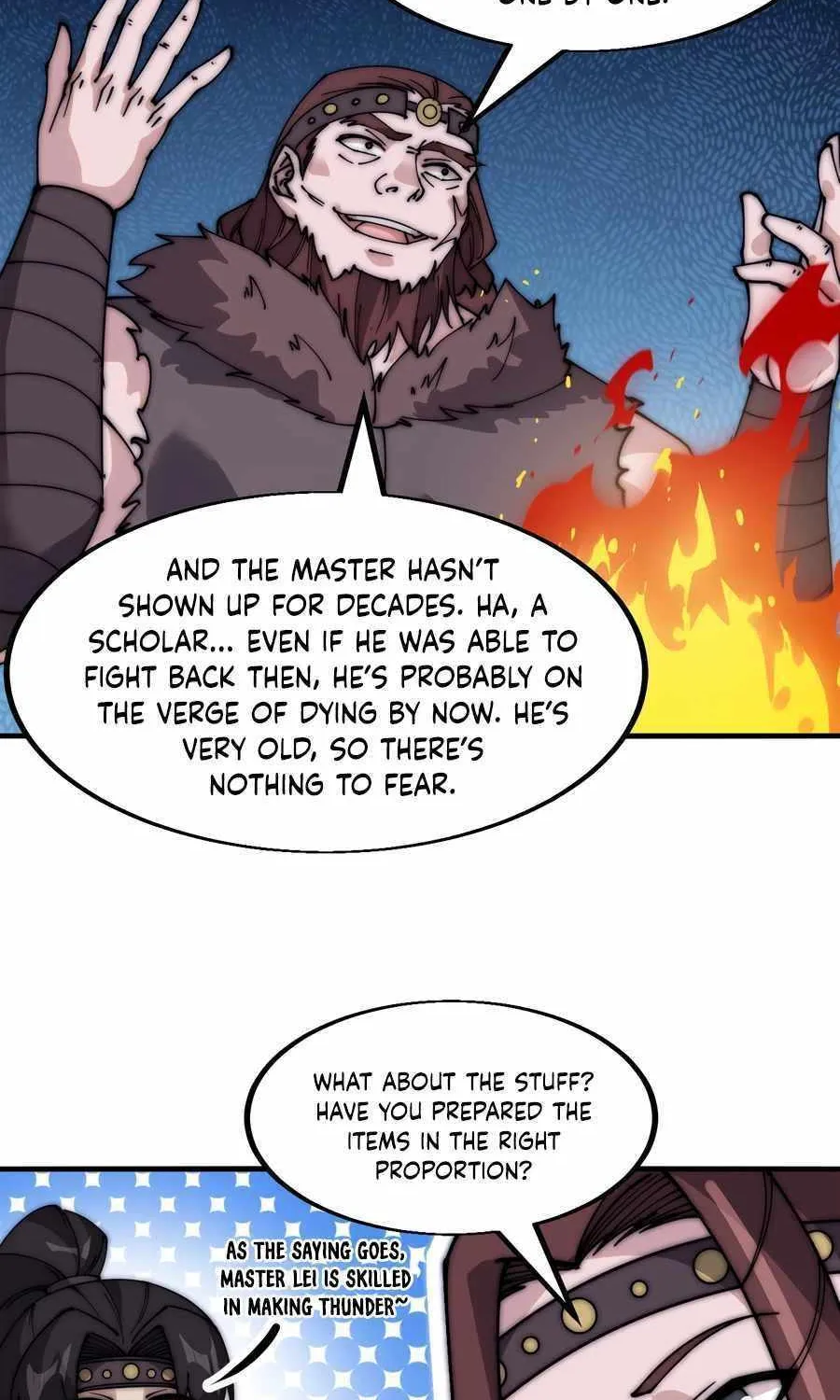 Chapter 555 — page 10