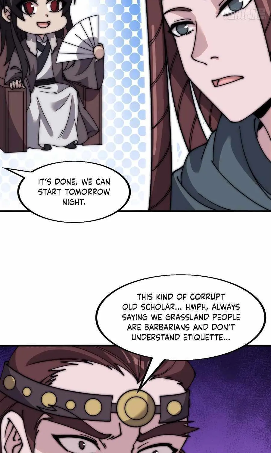 Chapter 555 — page 11