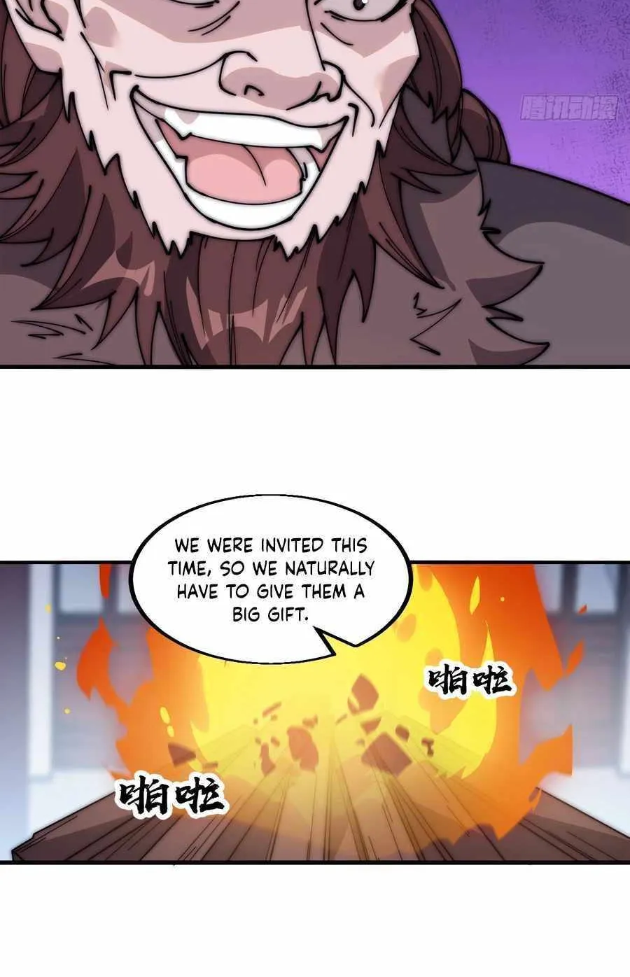 Chapter 555 — page 12