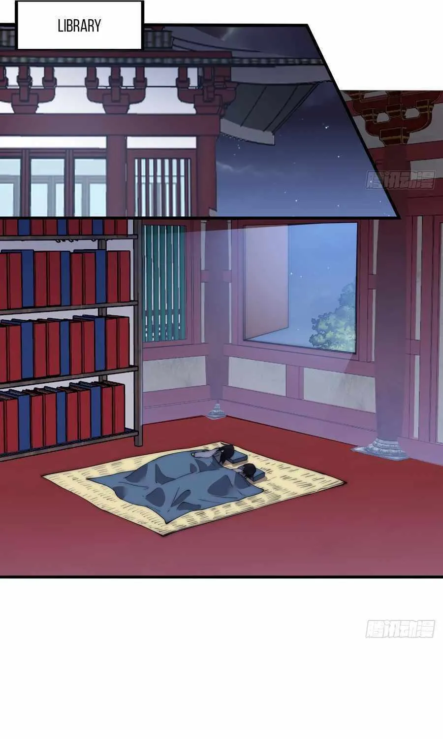 Chapter 555 — page 13