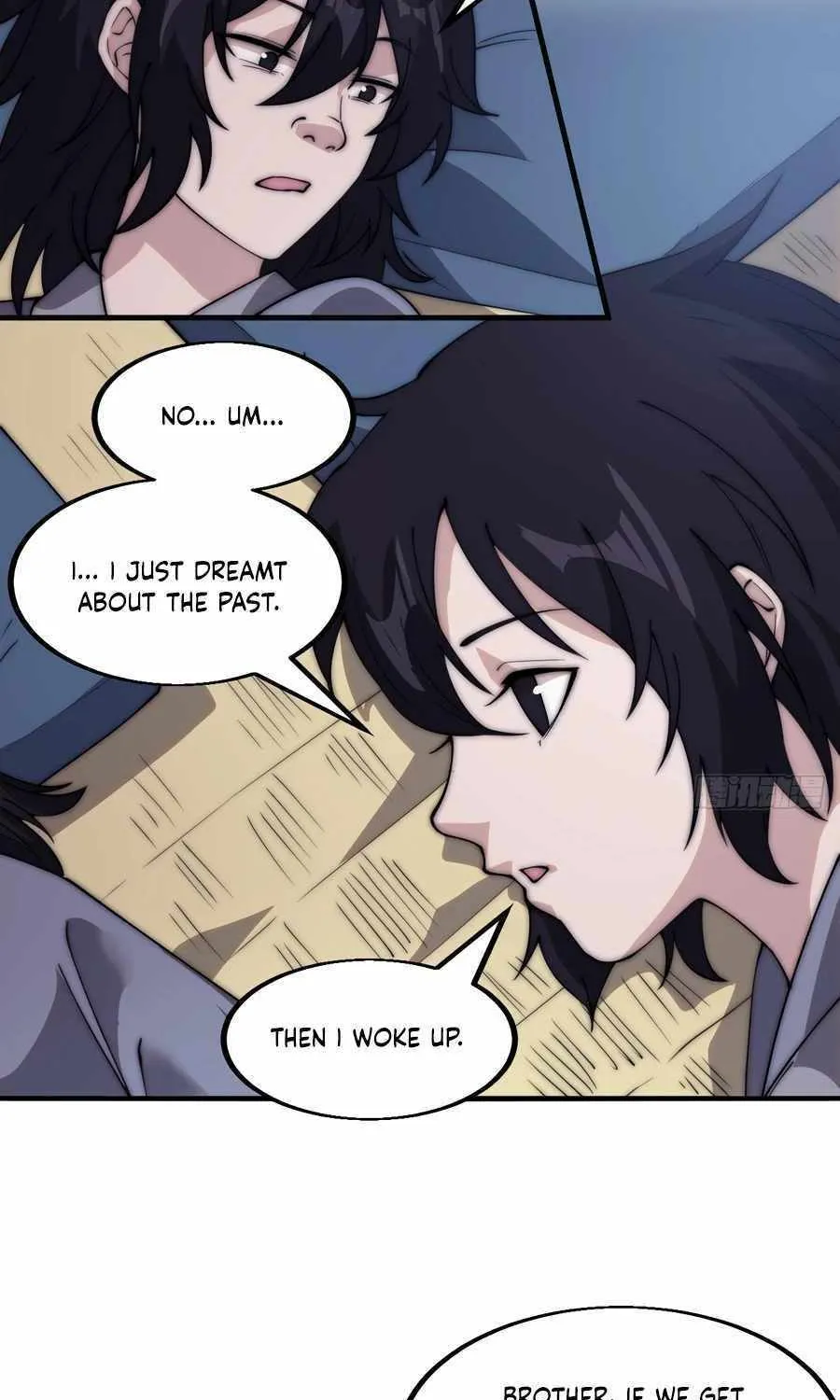 Chapter 555 — page 15