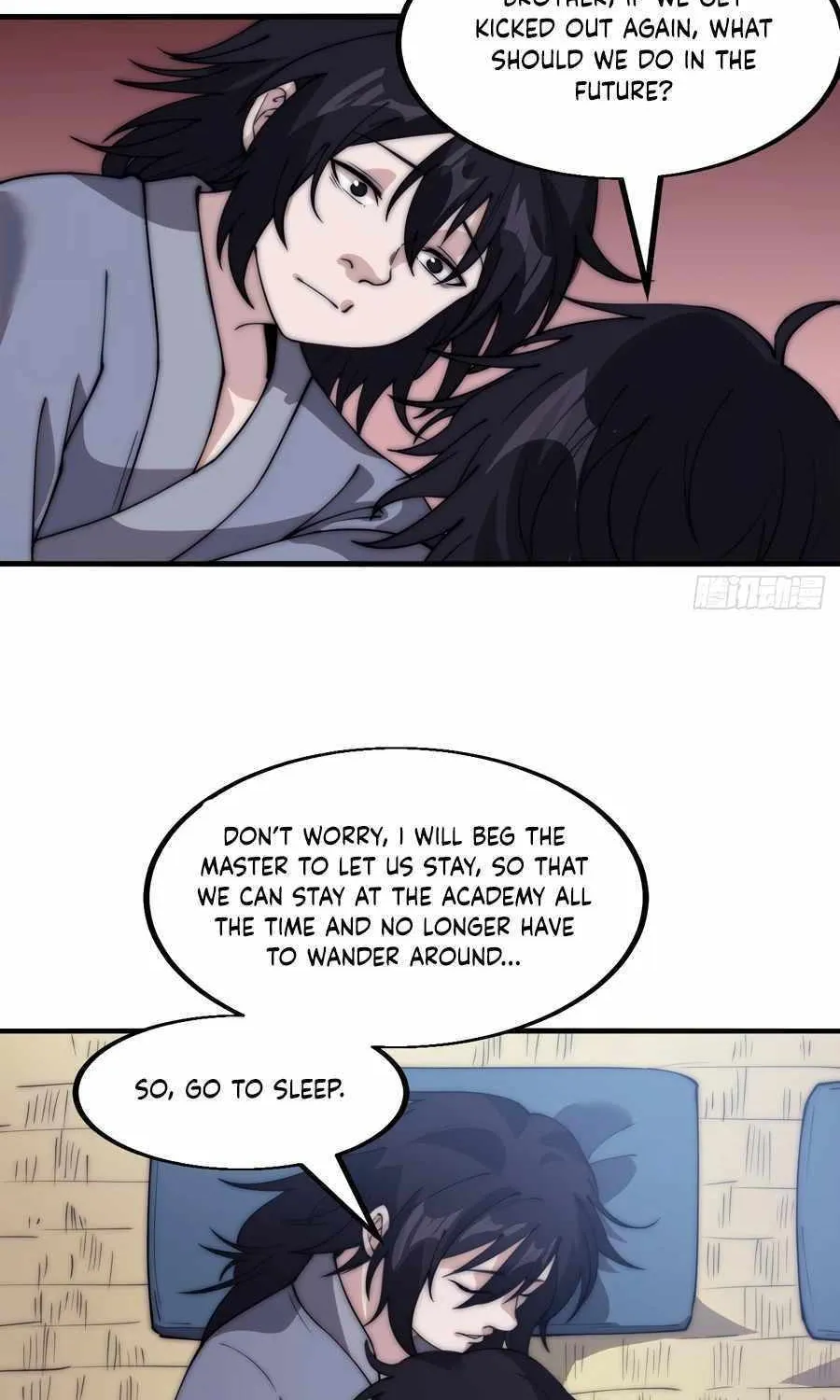 Chapter 555 — page 16