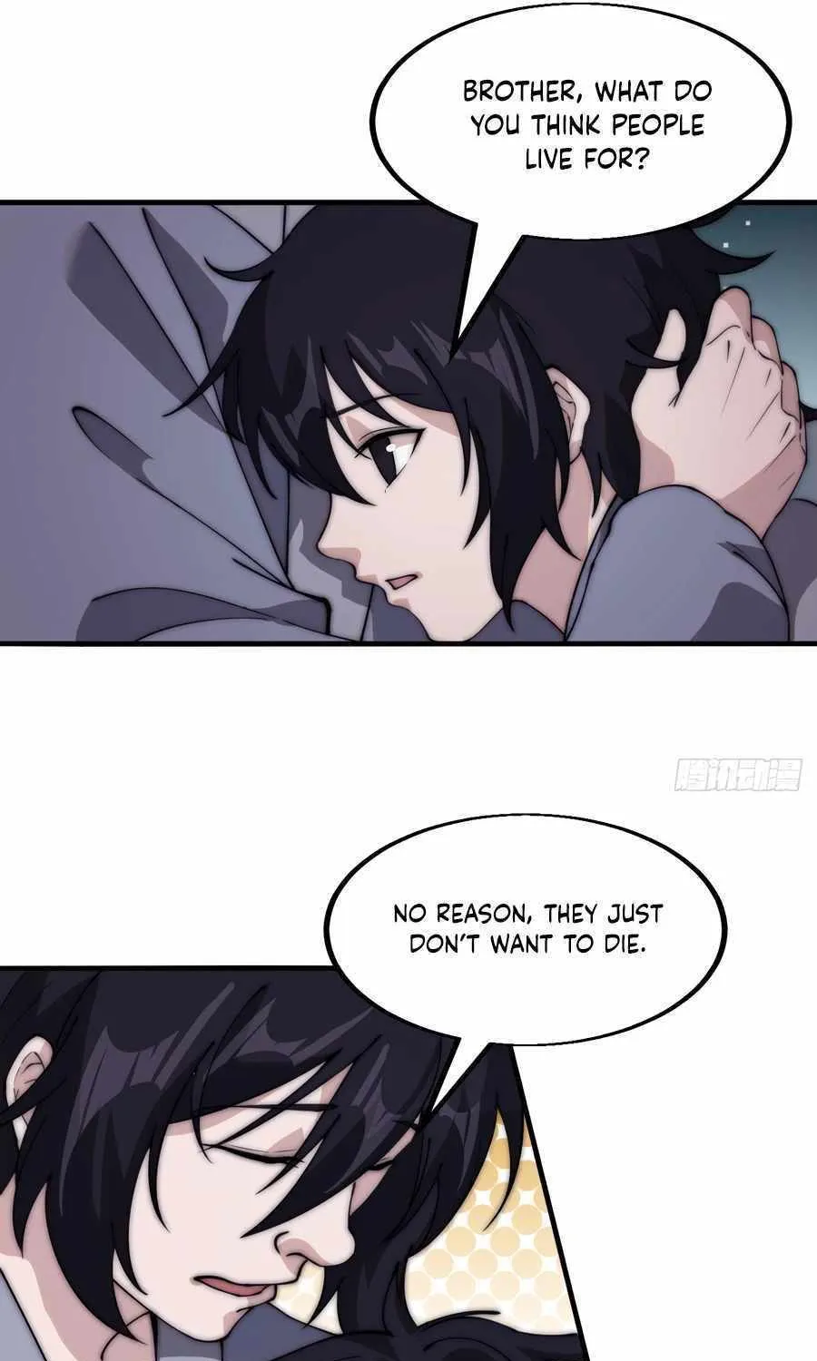 Chapter 555 — page 18