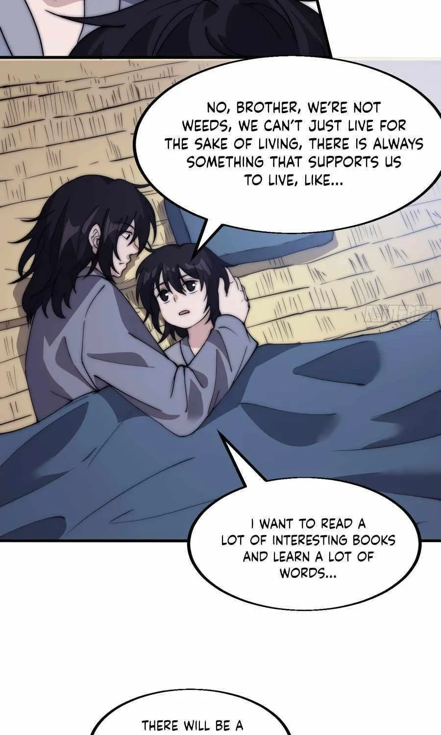 Chapter 555 — page 19