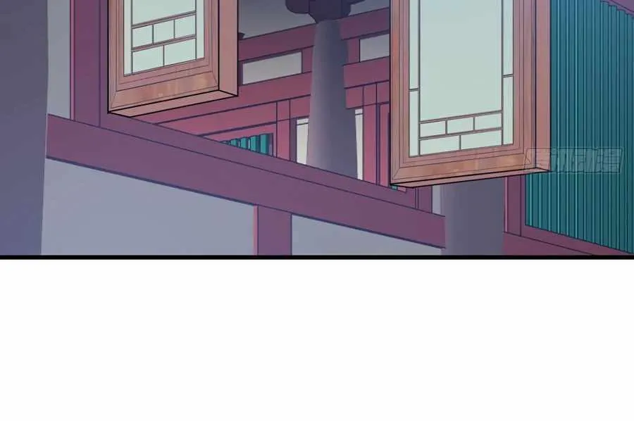 Chapter 555 — page 22