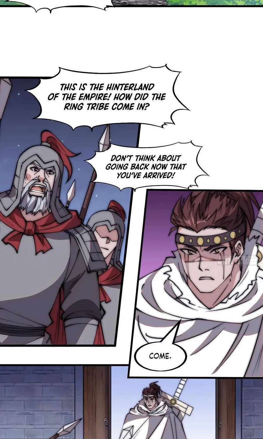 Chapter 555 — page 26