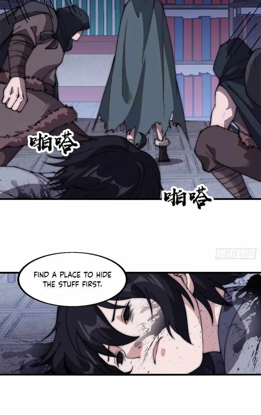 Chapter 555 — page 35